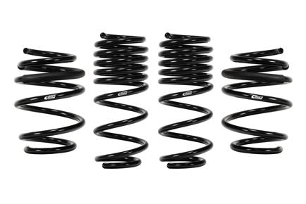 Honda Civic PRO-KIT - E10-40-036-03-22