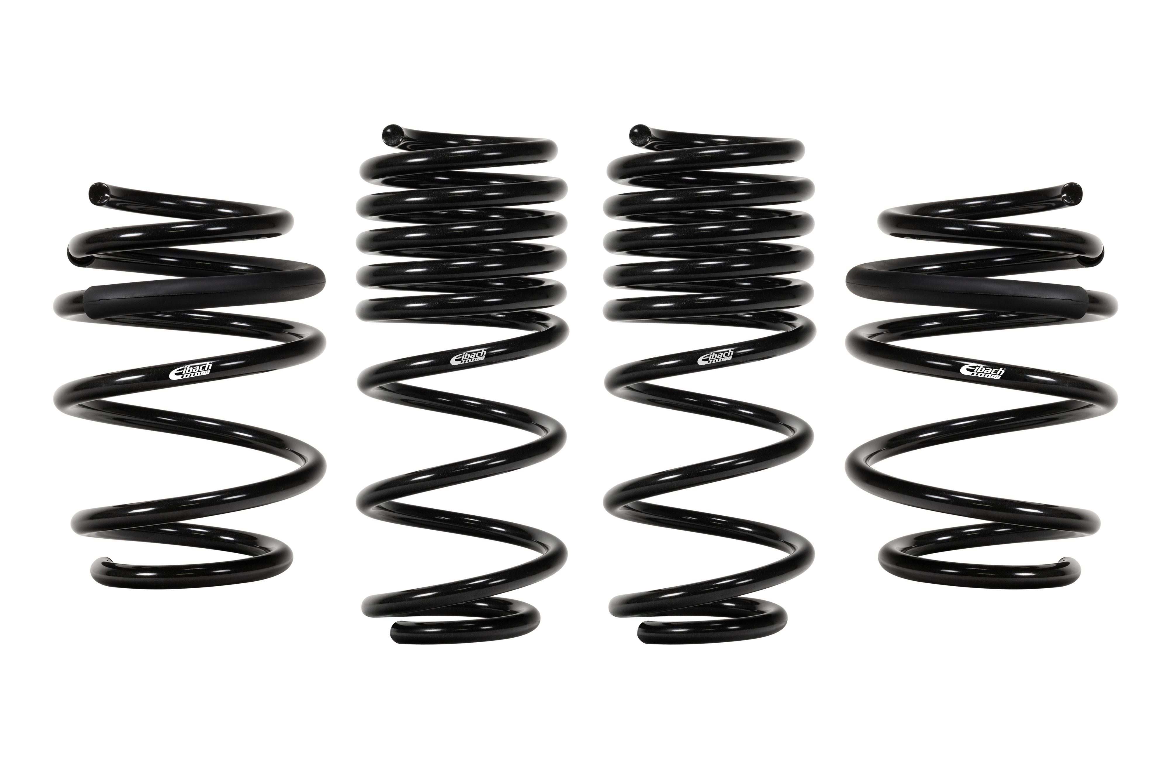 Honda Civic PRO-KIT - E10-40-036-03-22