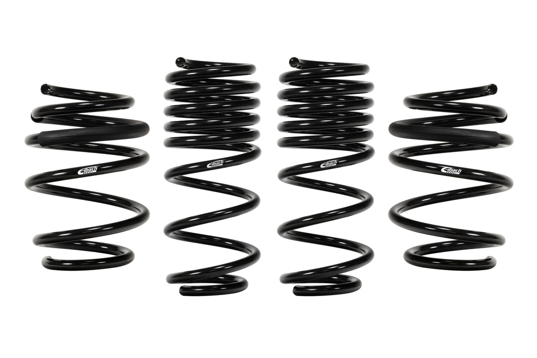 Honda Civic PRO-KIT - E10-40-036-03-22
