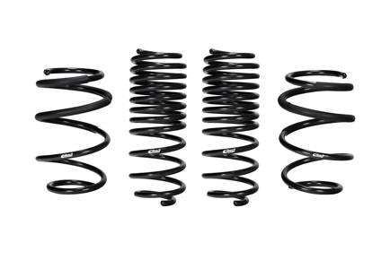 Honda Civic Si PRO-KIT - E10-40-043-02-22