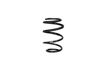 Acura Integra PRO-KIT - E10-201-006-01-22