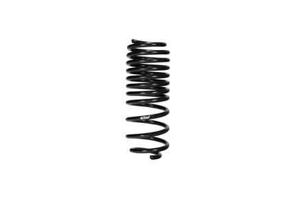Acura Integra PRO-KIT - E10-201-006-01-22