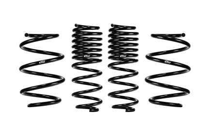Honda Accord PRO-KIT - E10-40-046-01-22