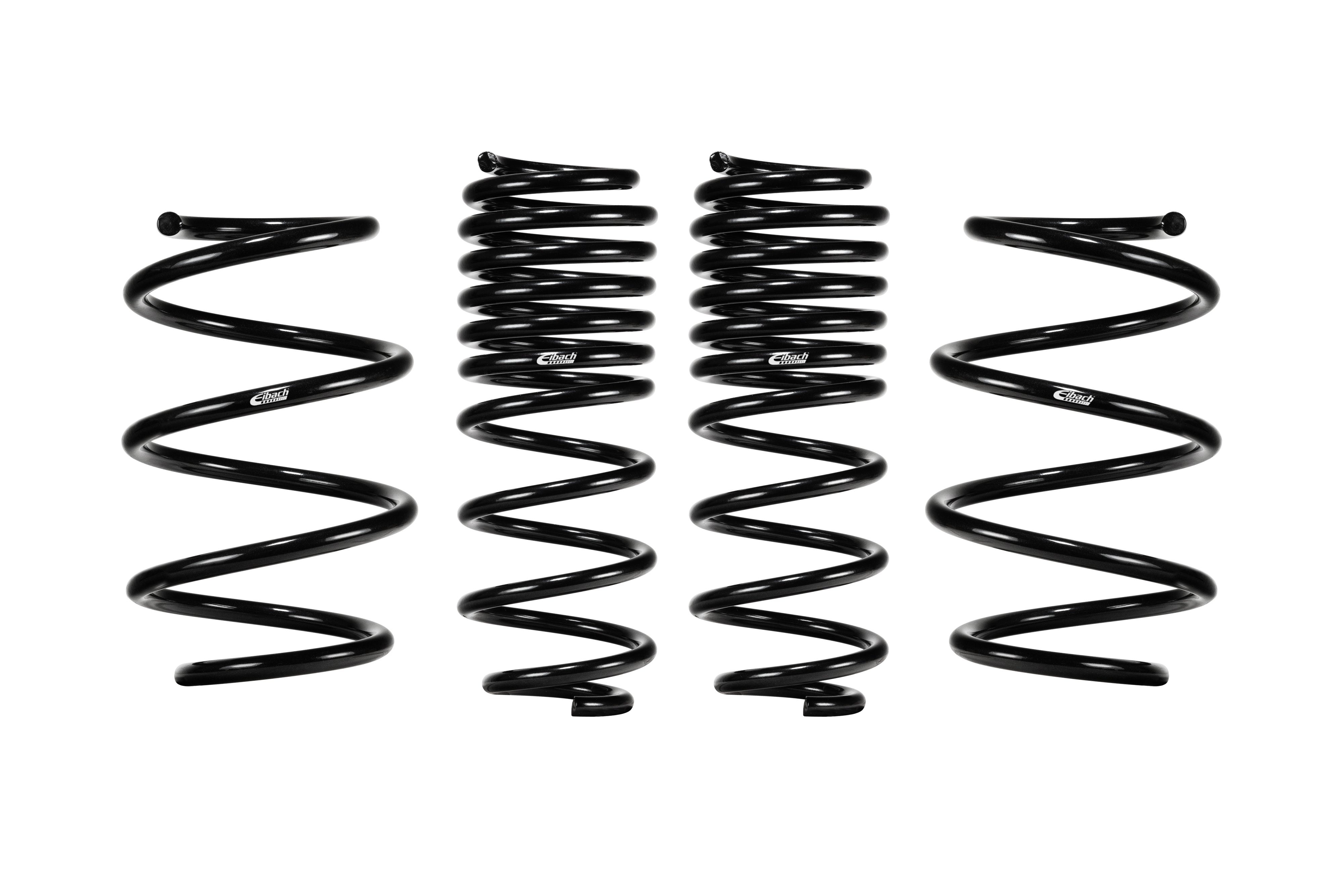 Honda Accord PRO-KIT - E10-40-046-01-22