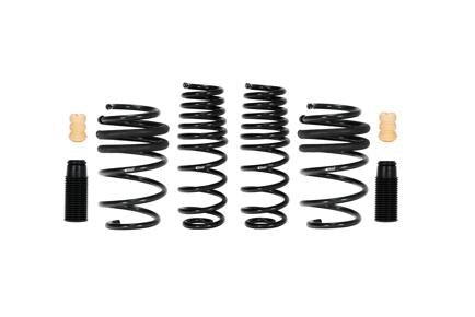 Hyundai Veloster PRO-KIT - E10-42-047-04-22