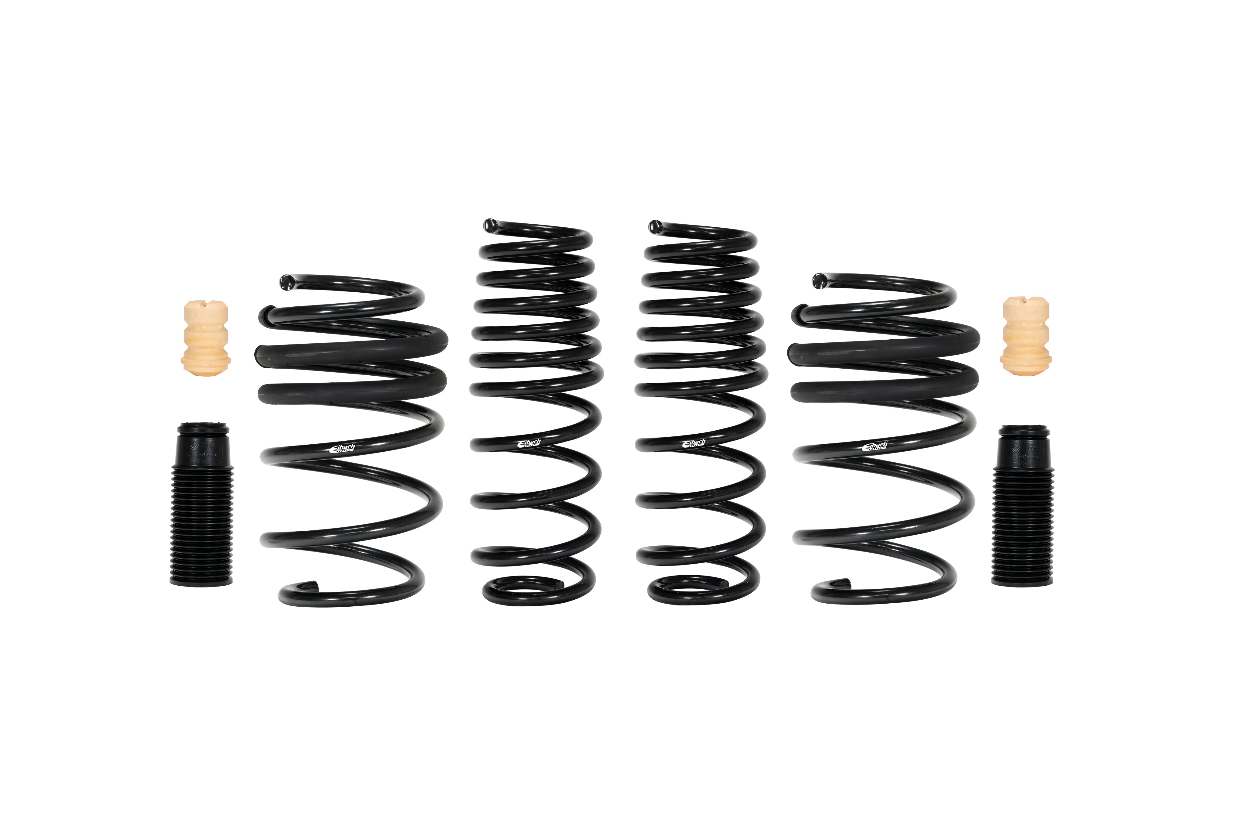 Hyundai Veloster PRO-KIT - E10-42-047-04-22