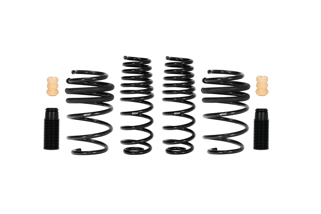 Hyundai Veloster PRO-KIT - E10-42-047-04-22