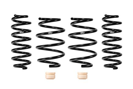 Hyundai Elantra PRO-KIT - E10-42-051-05-22