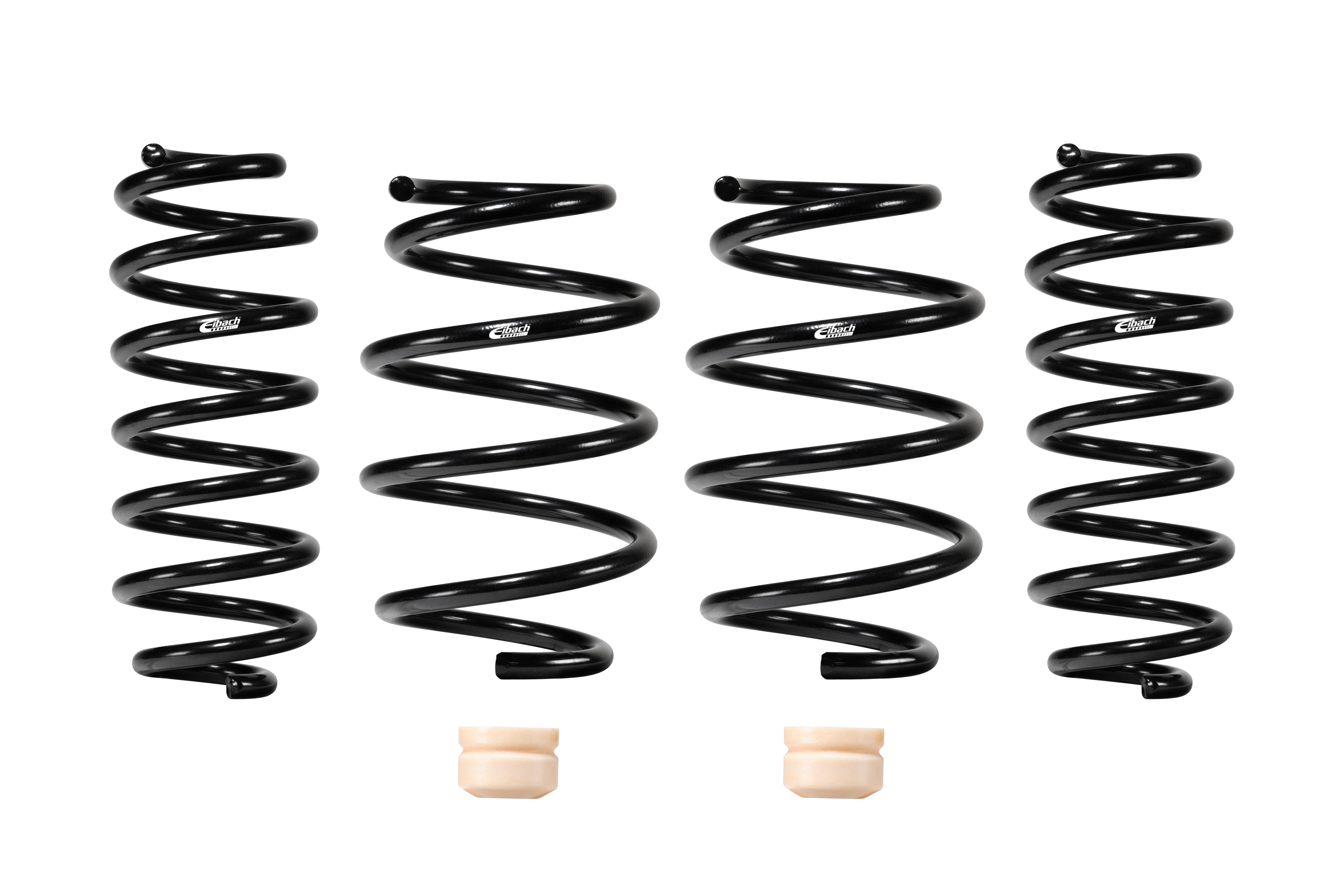 Hyundai Elantra PRO-KIT - E10-42-051-05-22