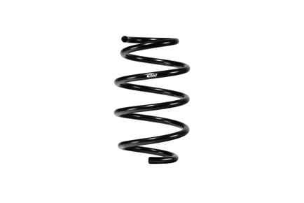Hyundai Elantra PRO-KIT - E10-42-051-05-22