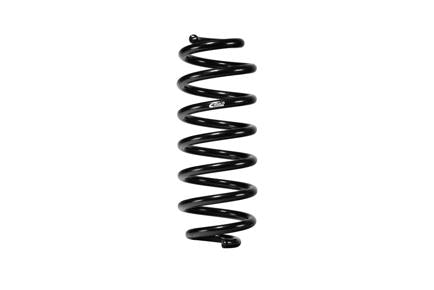 Hyundai Elantra PRO-KIT - E10-42-051-05-22