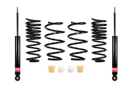 Hyundai Santa Cruz PRO-KIT - E10-42-058-01-22