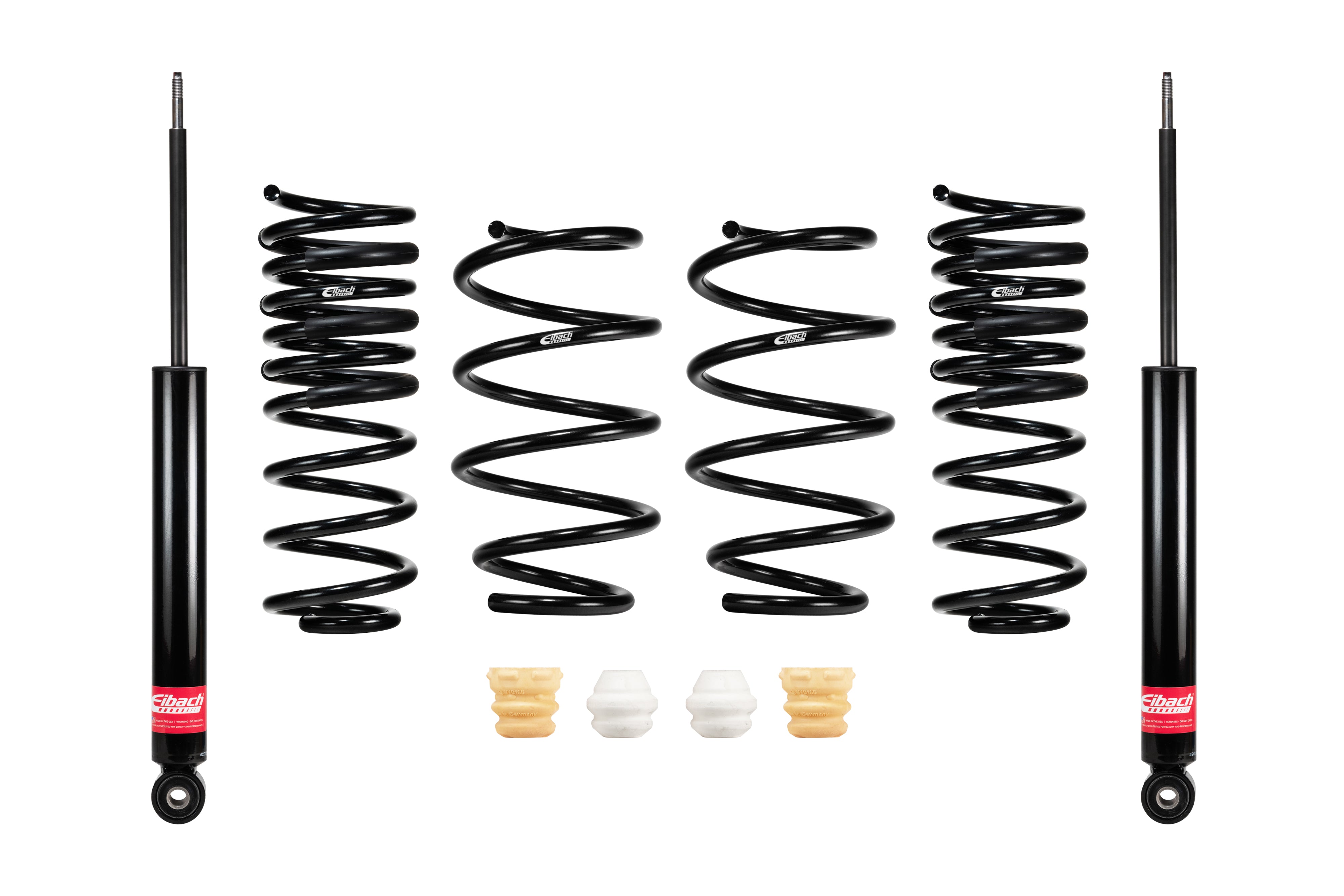 Hyundai Santa Cruz PRO-KIT - E10-42-058-01-22
