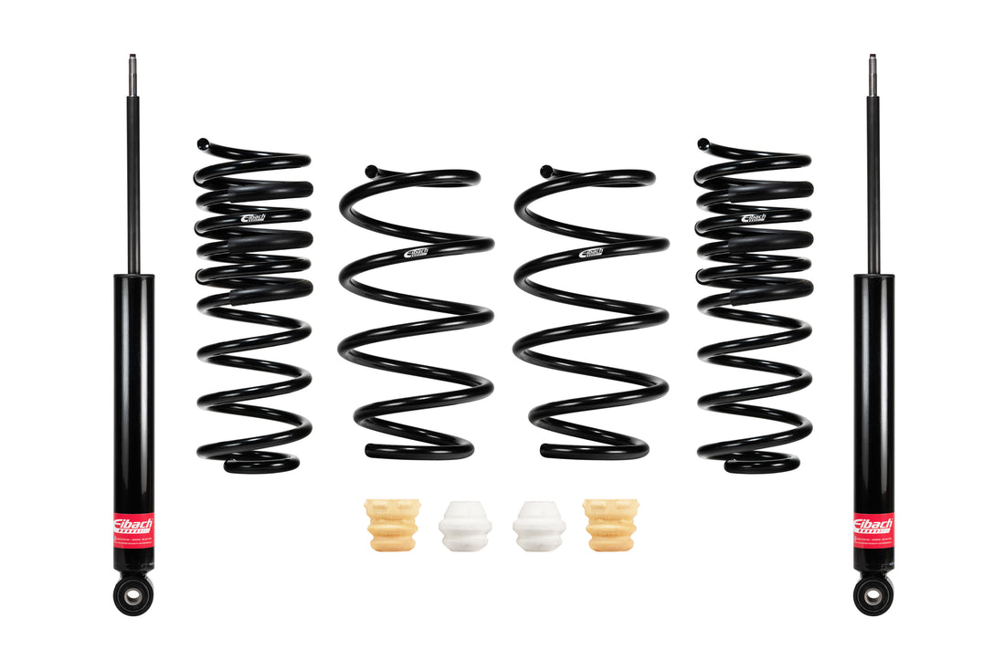 Hyundai Santa Cruz PRO-KIT - E10-42-058-01-22