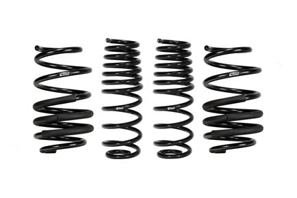Hyundai Kona PRO-KIT - E10-42-059-01-22