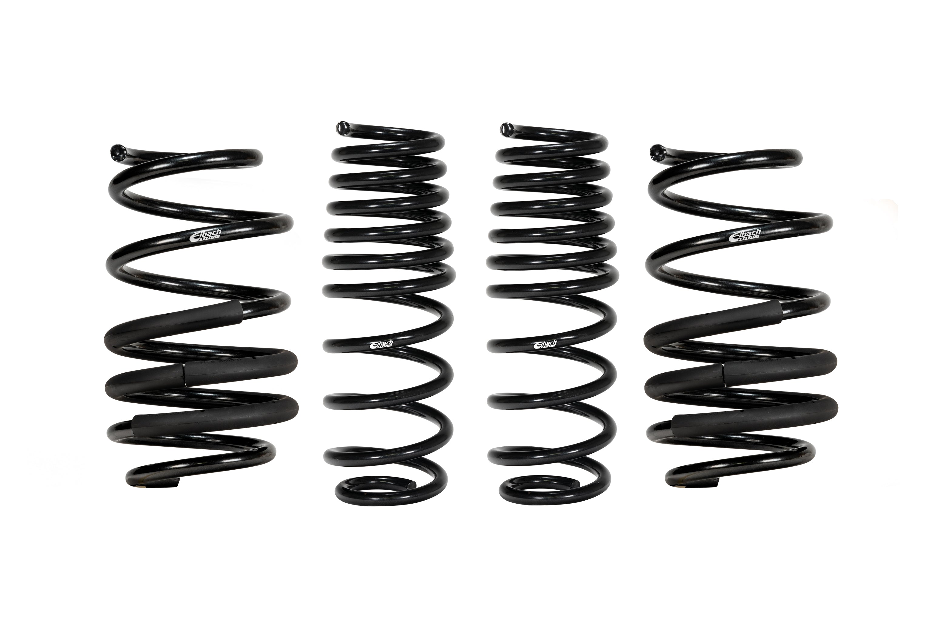 Hyundai Kona PRO-KIT - E10-42-059-01-22
