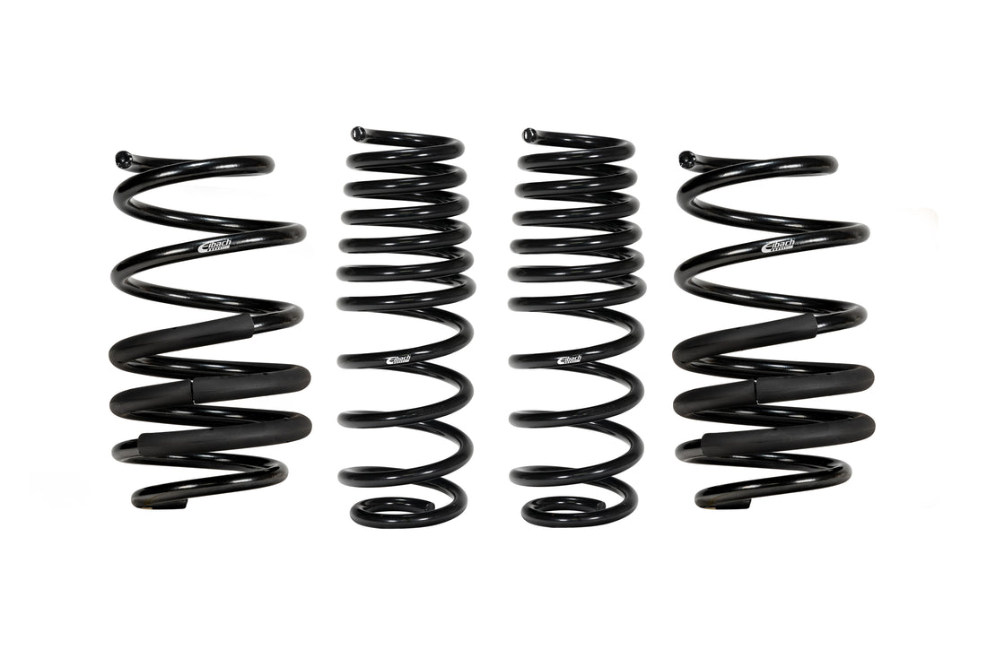 Hyundai Kona PRO-KIT - E10-42-059-01-22