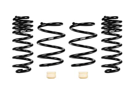 Hyundai ELANTRA N PRO-KIT - E10-42-060-01-22