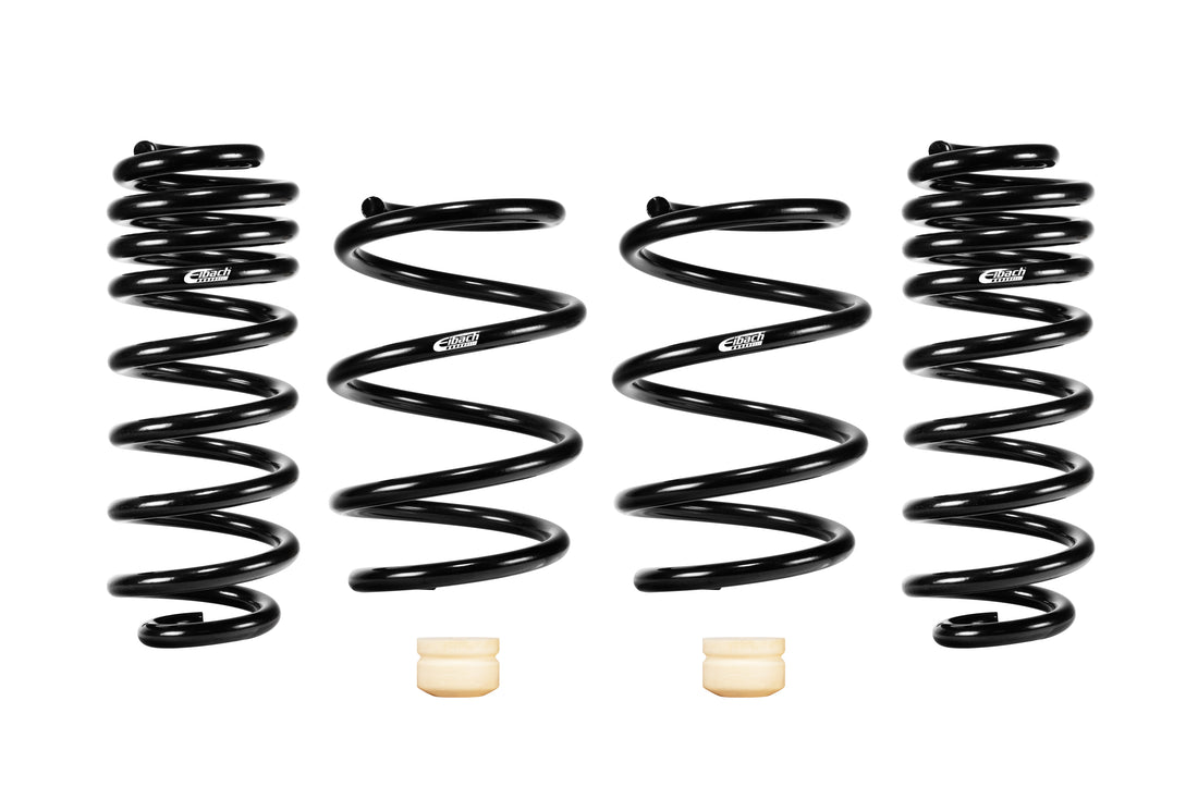 Hyundai ELANTRA N PRO-KIT - E10-42-060-01-22