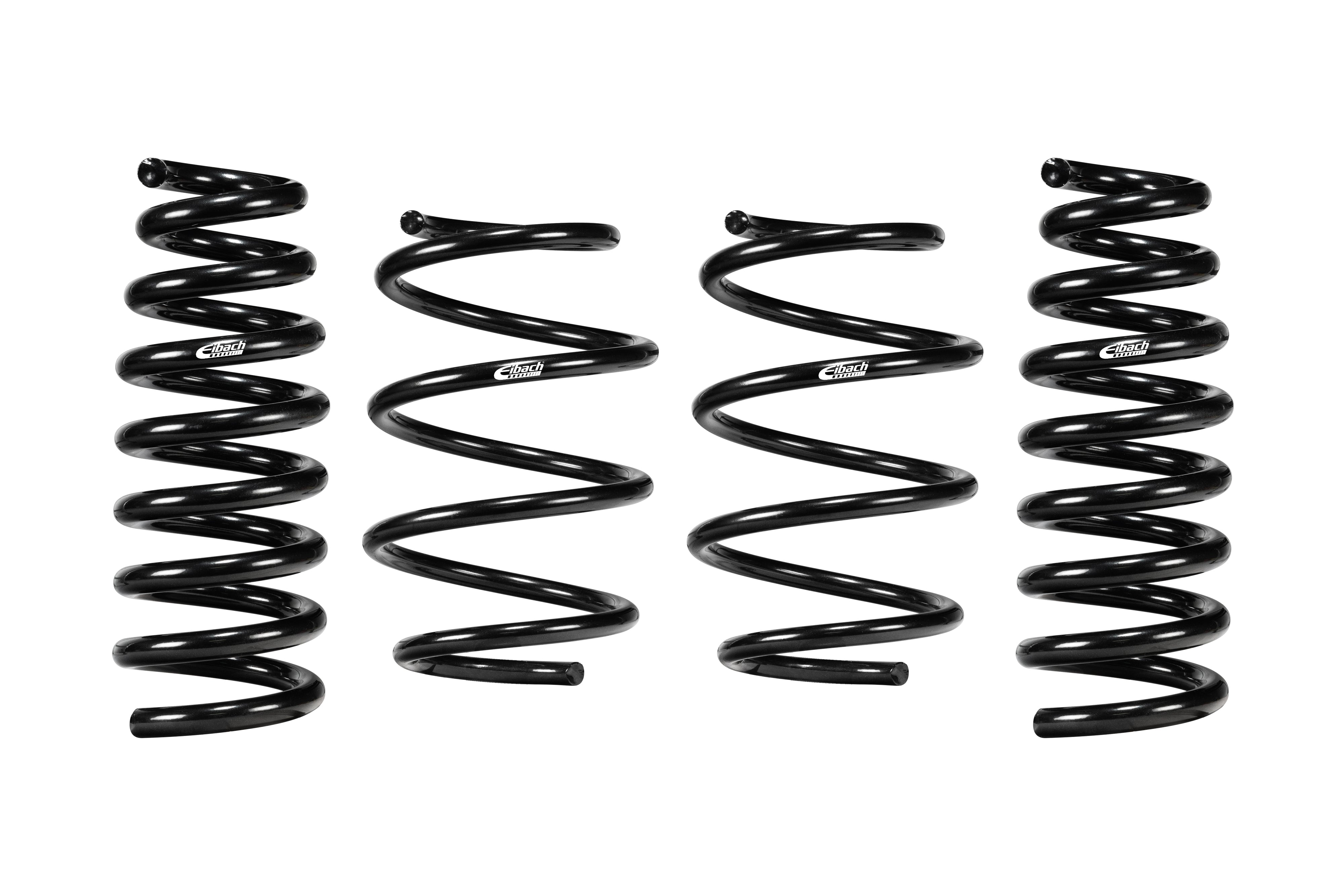 Hyundai IONIQ 6 PRO-KIT - E10-42-061-02-22