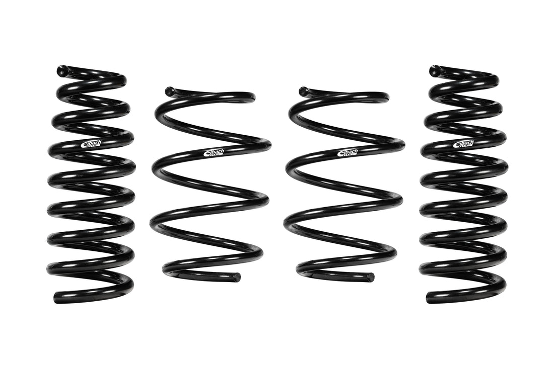 Hyundai IONIQ 6 PRO-KIT - E10-42-061-02-22