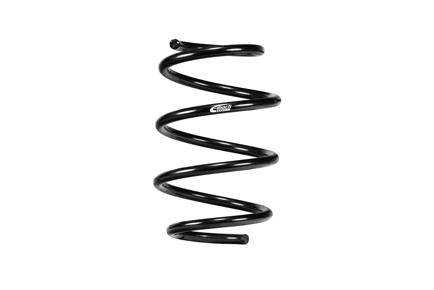 Hyundai IONIQ 6 PRO-KIT - E10-42-061-02-22