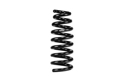 Hyundai IONIQ 6 PRO-KIT - E10-42-061-02-22