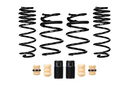 Hyundai Kona PRO-KIT - E10-42-064-01-22