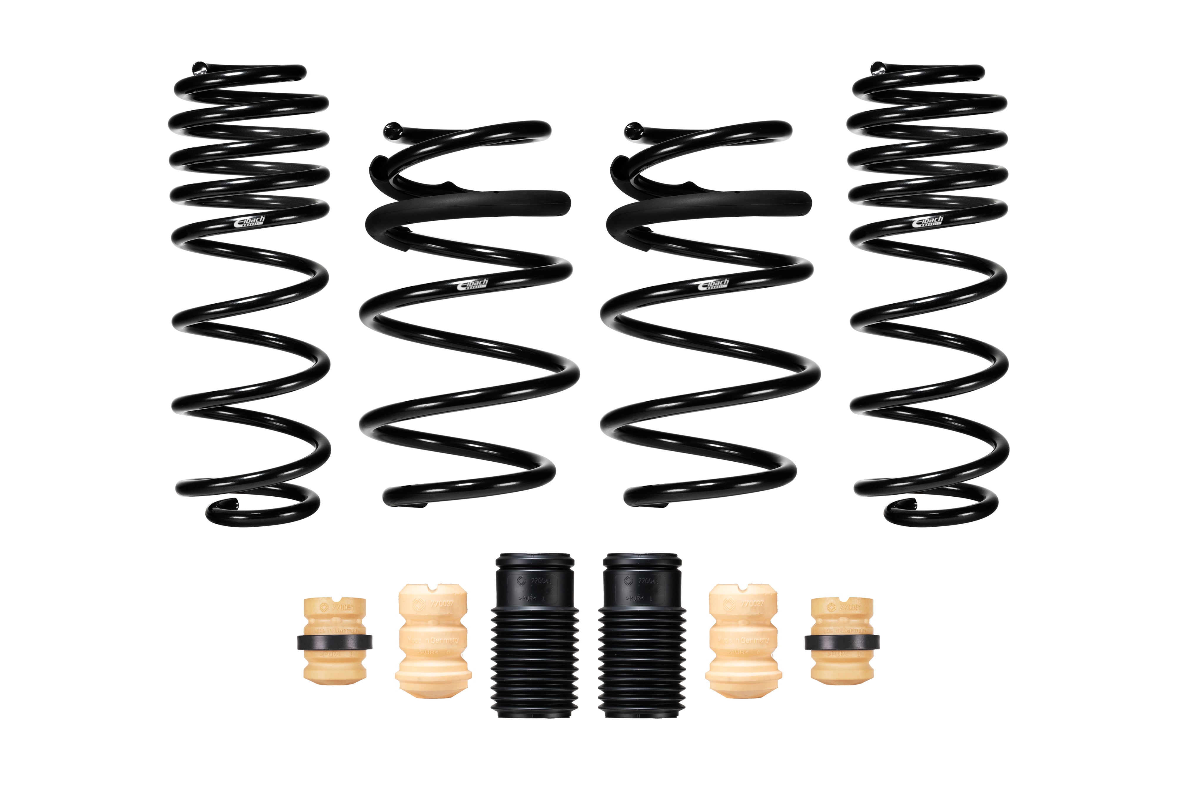 Hyundai Kona PRO-KIT - E10-42-064-01-22