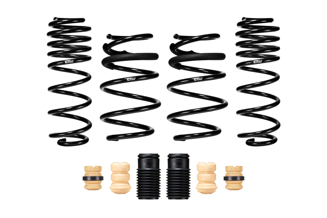 Hyundai Kona PRO-KIT - E10-42-064-01-22