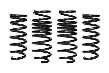 Infiniti Q60 / Infiniti Q50 PRO-KIT - E10-44-003-01-22