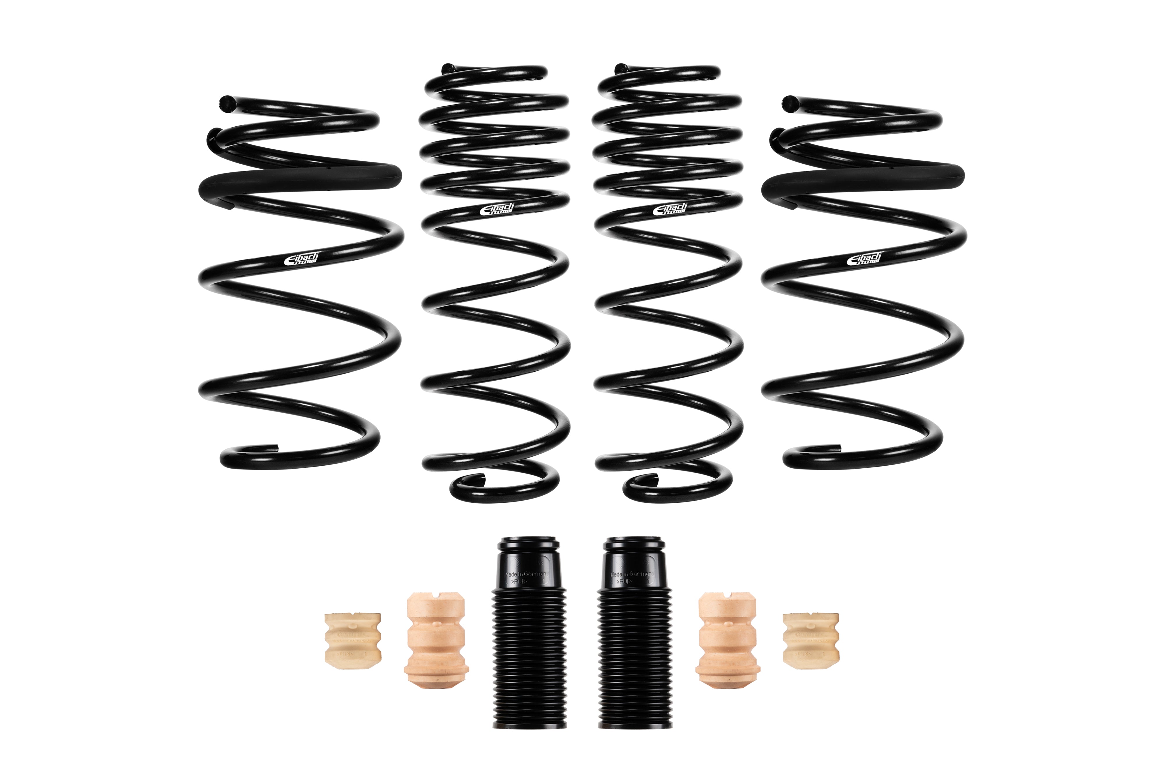 Kia Forte PRO-KIT - E10-46-038-01-22