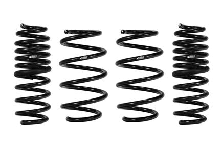 Kia Forte PRO-KIT - E10-46-038-02-22
