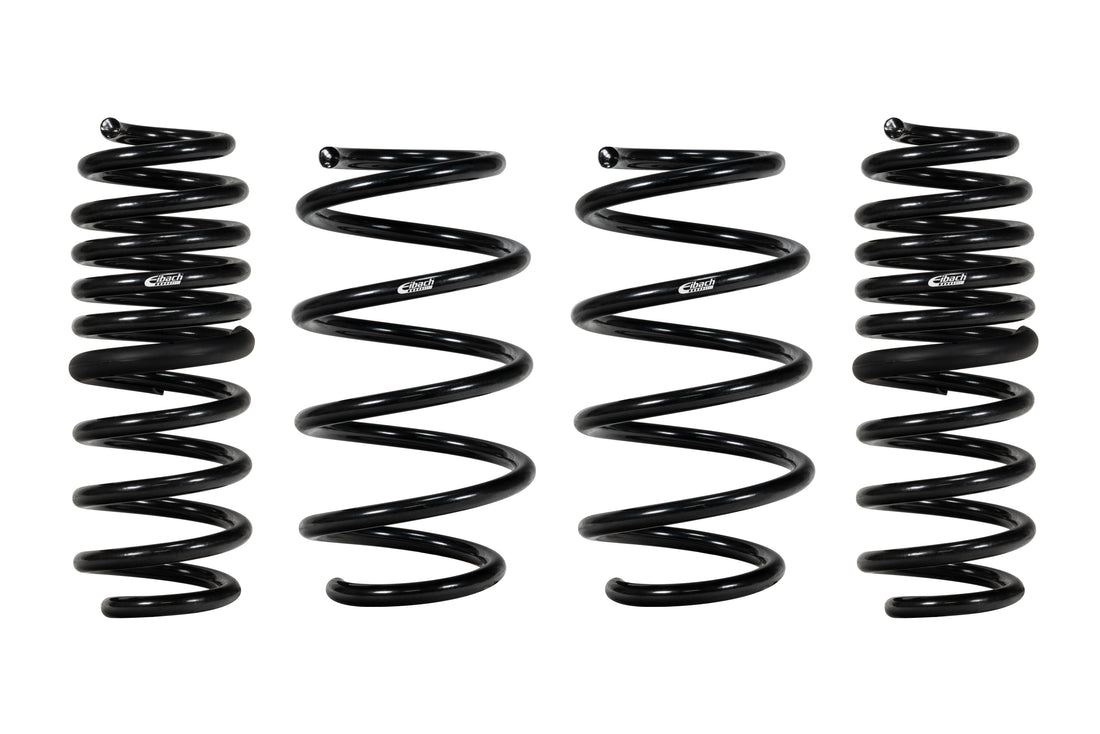 Kia Forte PRO-KIT - E10-46-038-02-22