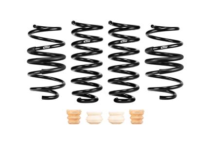 Kia TELLURIDE / Hyundai PALISADE PRO-KIT - E10-46-042-01-22