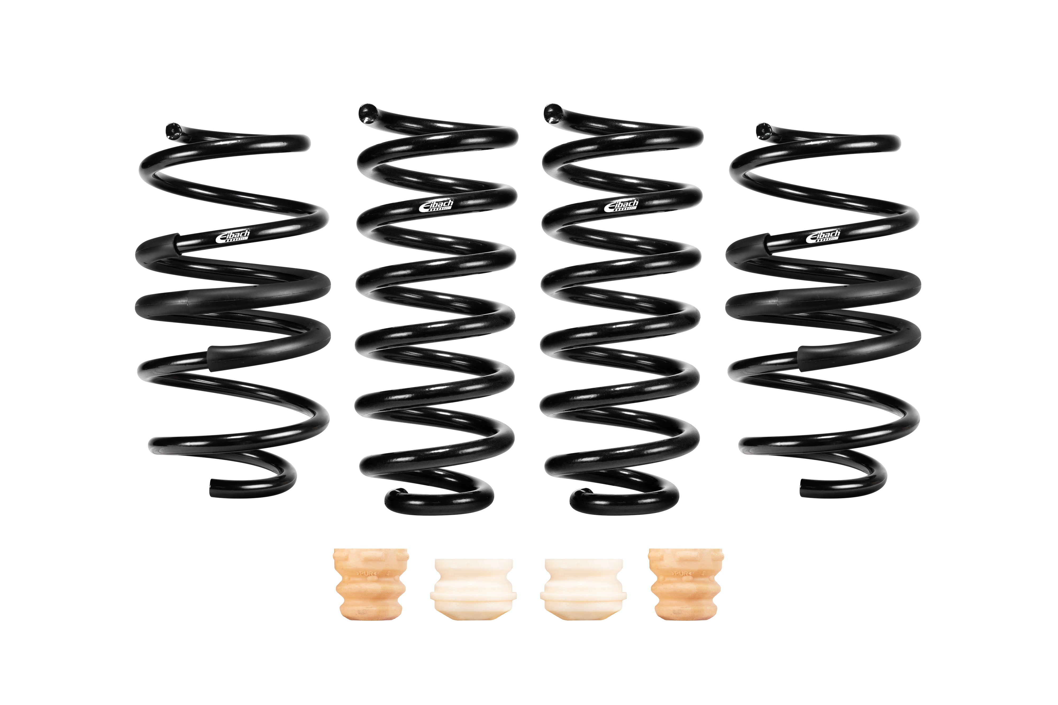 Kia TELLURIDE / Hyundai PALISADE PRO-KIT - E10-46-042-01-22