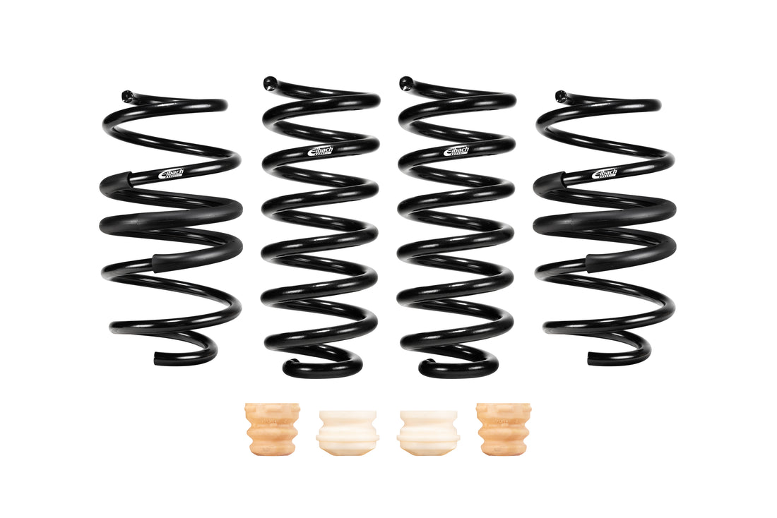 Kia TELLURIDE / Hyundai PALISADE PRO-KIT - E10-46-042-01-22