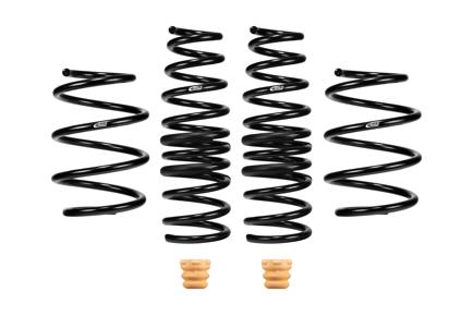 Kia K5 PRO-KIT - E10-46-043-01-22