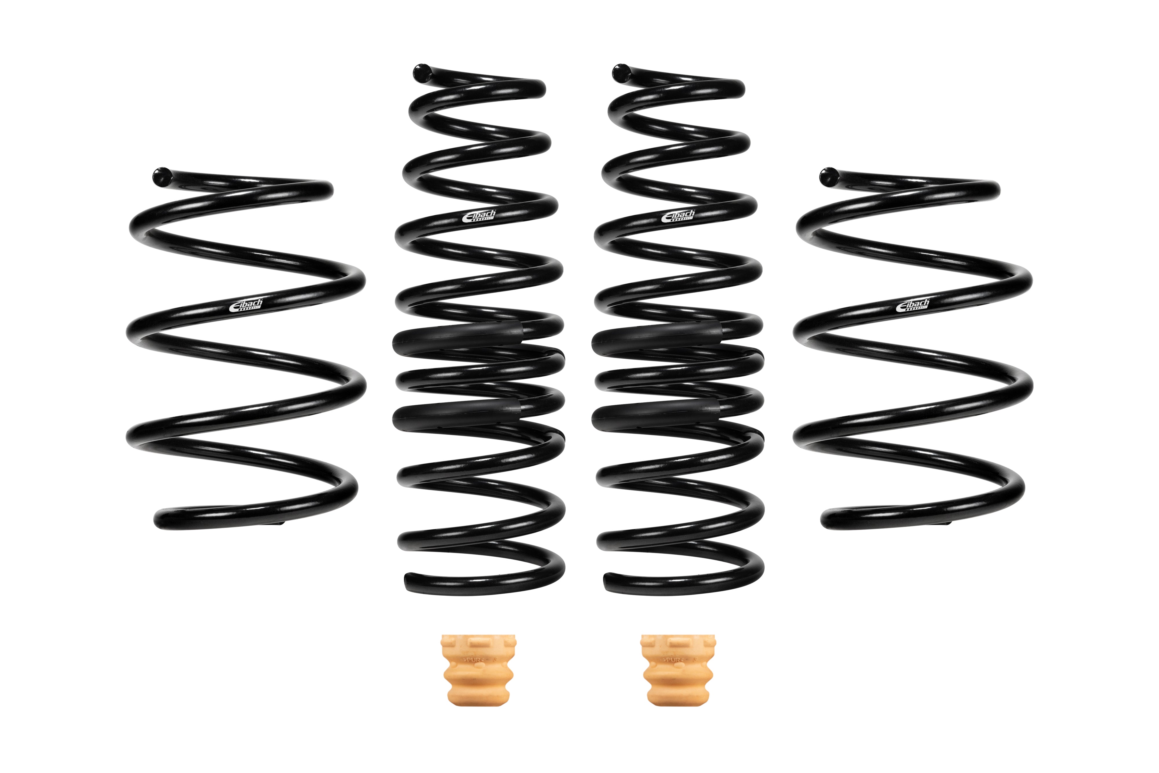 Kia K5 PRO-KIT - E10-46-043-01-22