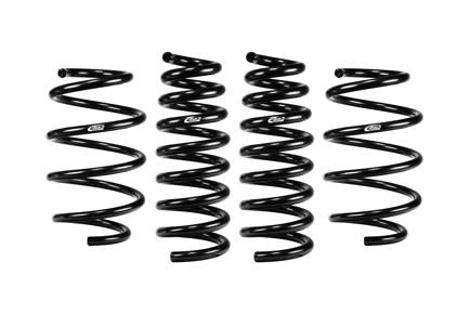 Kia EV6 / Hyundai IONIQ 5 / Genesis GV60 PRO-KIT EV - E10-46-045-02-22