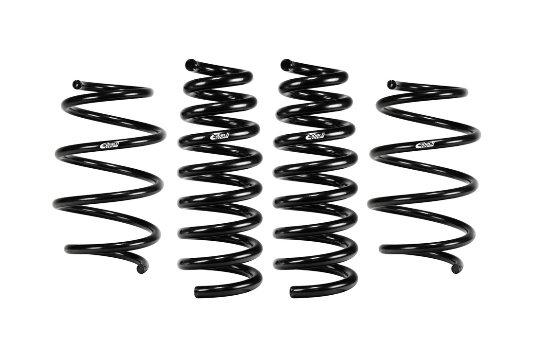 Kia EV6 / Hyundai IONIQ 5 PRO-KIT EV - E10-46-045-03-22