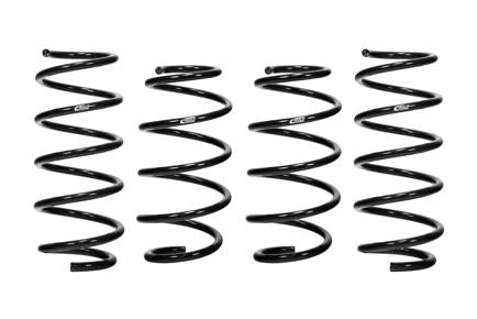 Jeep Renegade PRO-KIT - E10-51-018-03-22