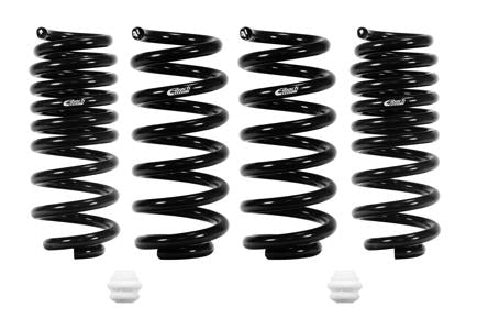 Jeep Grand Cherokee PRO-KIT - E10-51-019-01-22