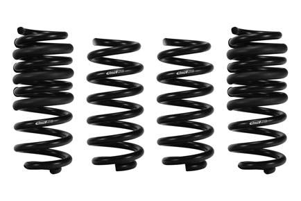 Jeep Grand Cherokee PRO-KIT SPEICAL EDITION - E10-51-022-01-22