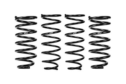 Mazda MX-5 Miata / Fiat 124 Spider PRO-KIT - E10-55-019-01-22
