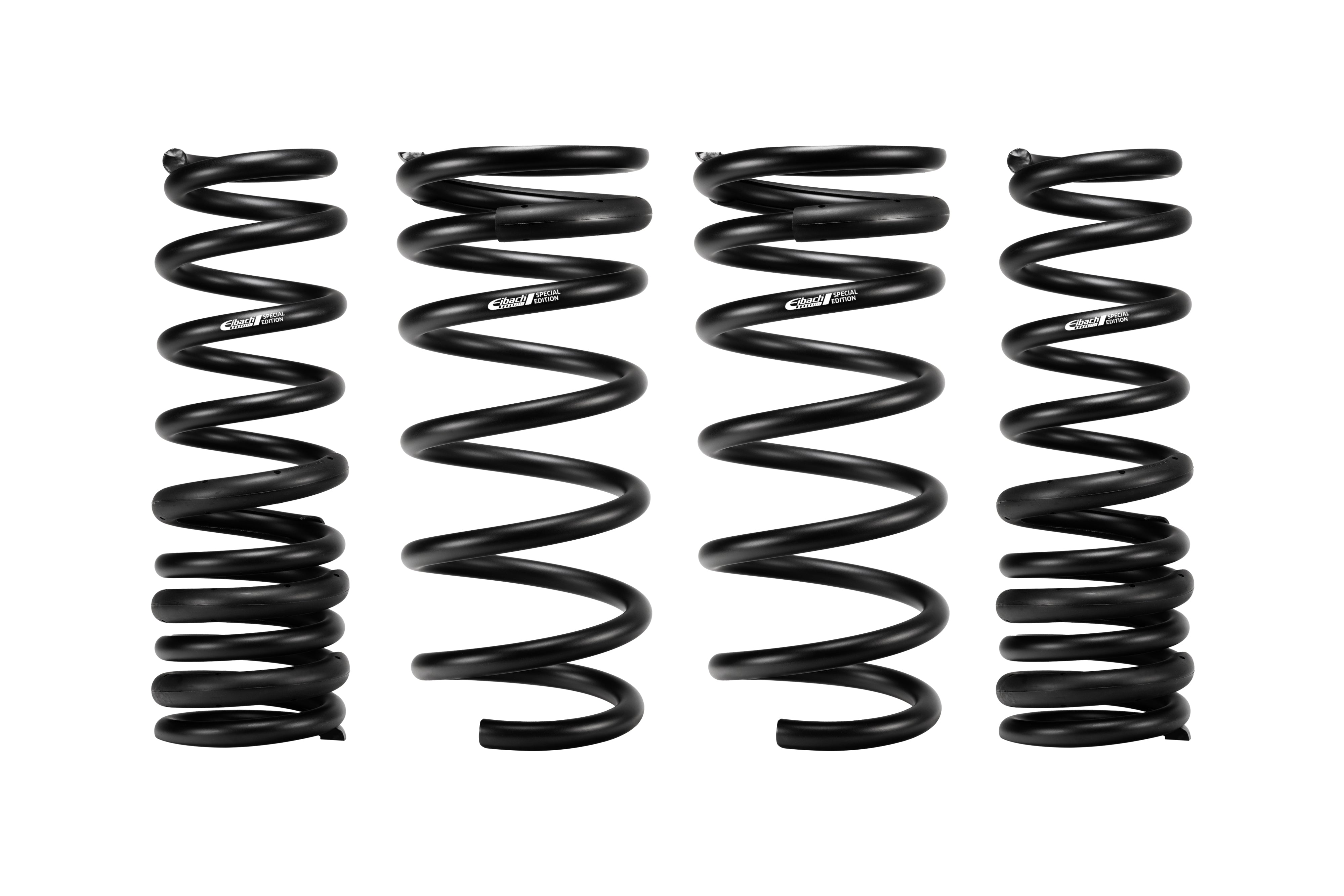 Lexus IS500 PRO-KIT SPEICAL EDITION - E10-59-008-01-22