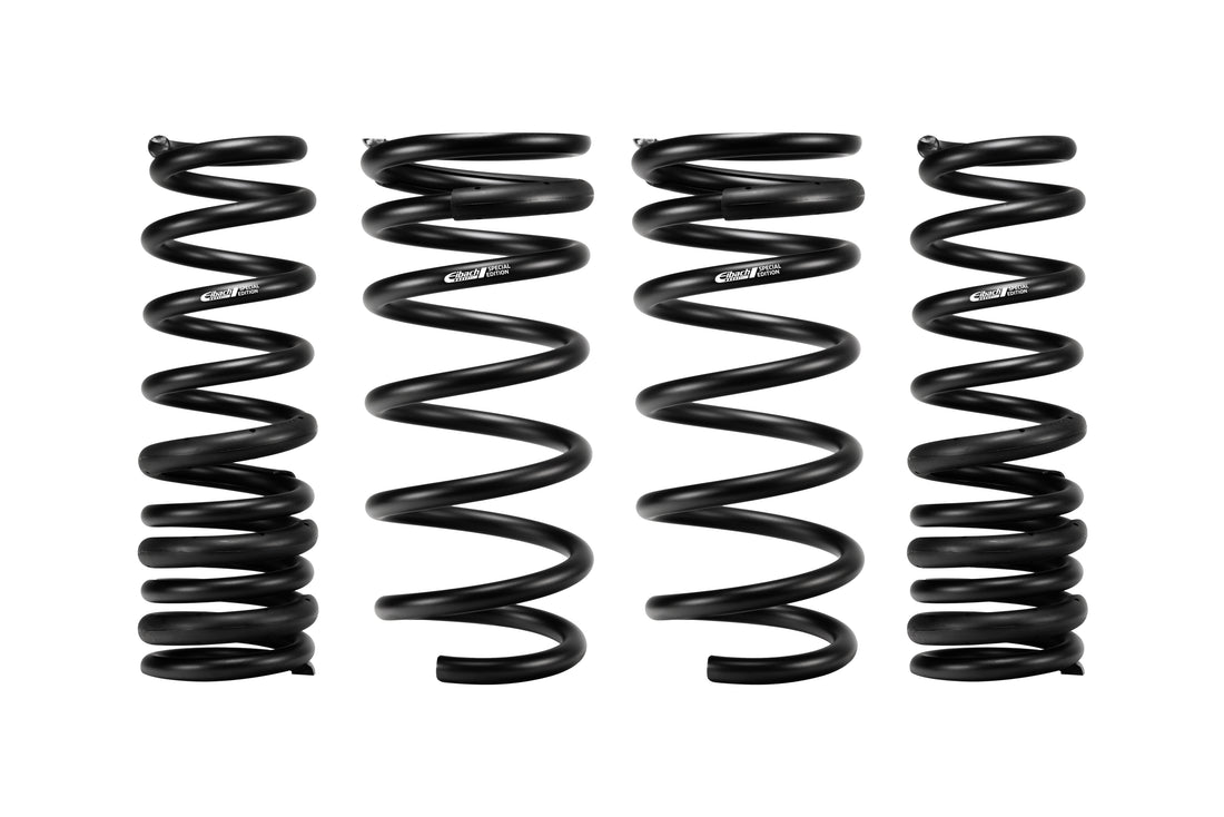 Lexus IS500 PRO-KIT SPEICAL EDITION - E10-59-008-01-22