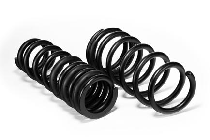 Lexus IS500 PRO-KIT SPEICAL EDITION - E10-59-008-01-22