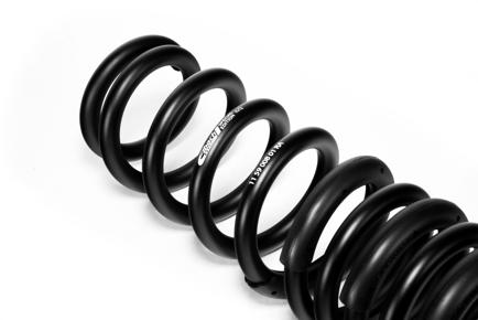 Lexus IS500 PRO-KIT SPEICAL EDITION - E10-59-008-01-22