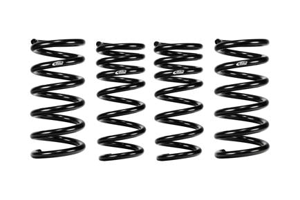 Nissan Z PRO-KIT - E10-63-048-01-22